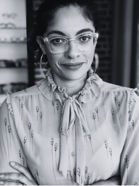 Luxe Optique Patients (20)