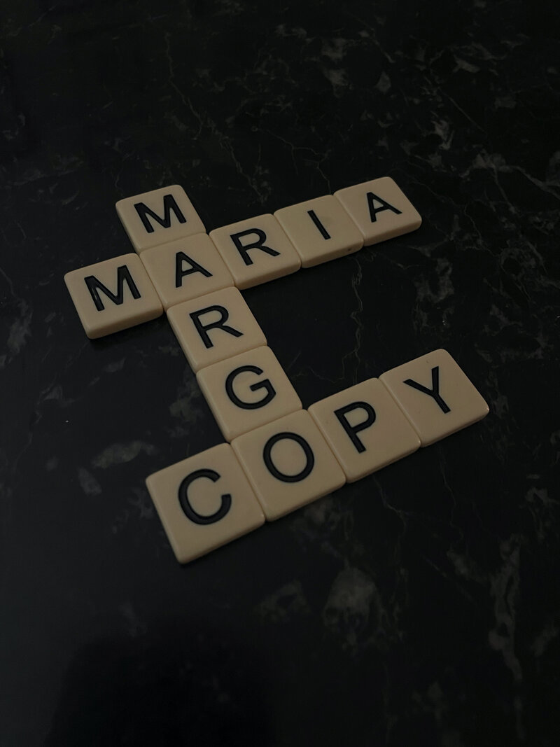 branded-bananagrams-tiles-and-other-word-games