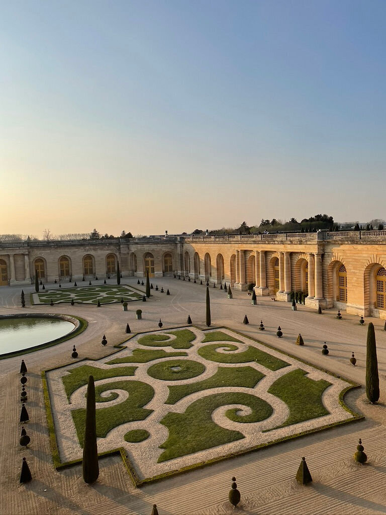 Lifestyle -Norma Thiessen - Travel Inspired - 13