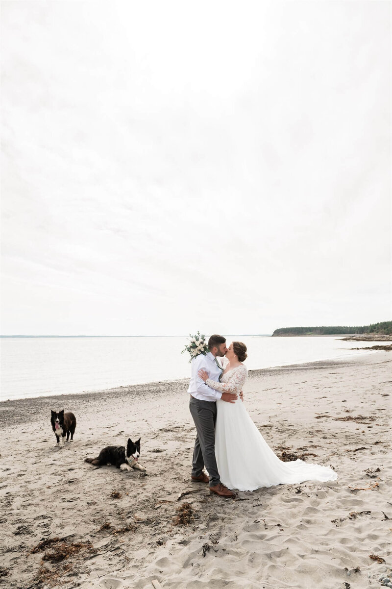 stpeters-wedding-nova-scotia