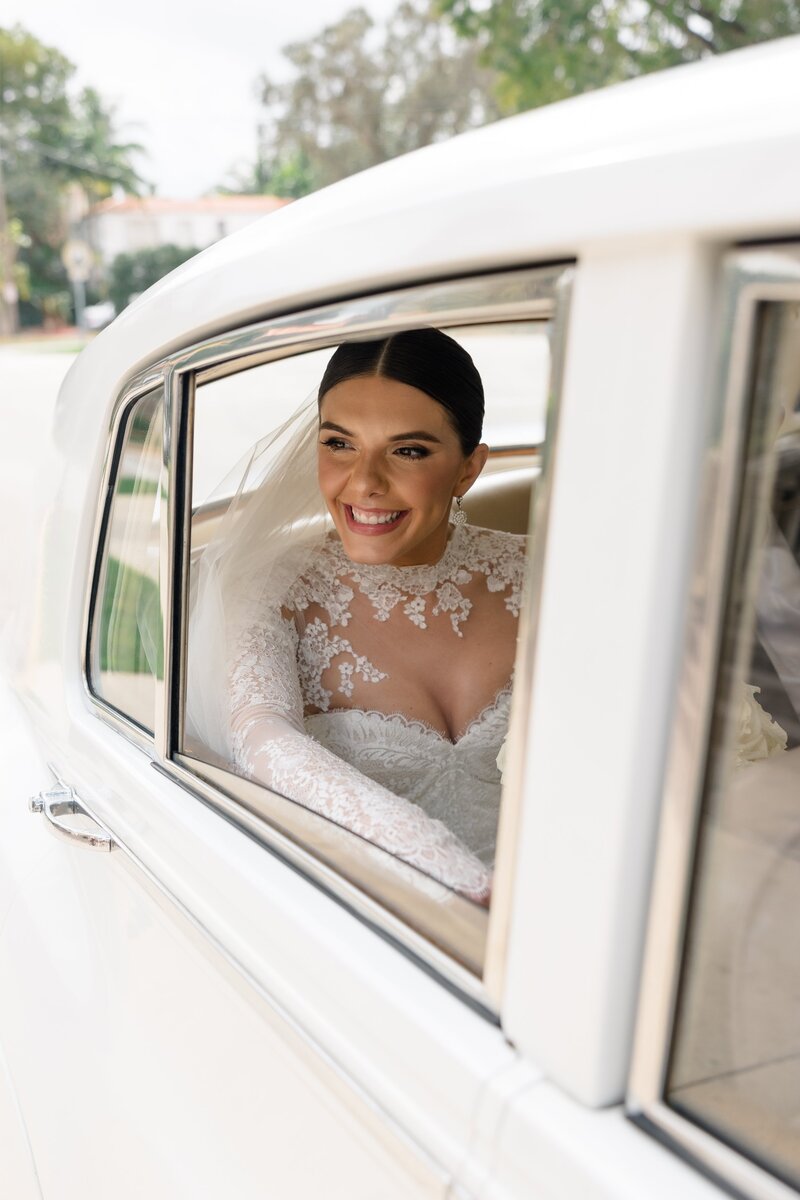 Palm-Beach-Wedding-Photographer-19