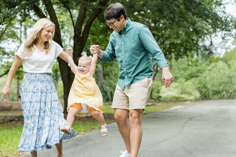 Columbia-SC-Family-Photographer_Jessica-Hunt-Photography_Columbia-SC-Photographers17