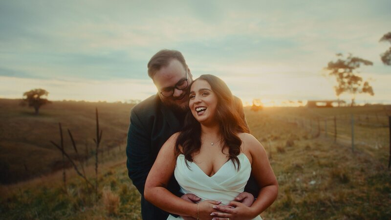 emotional-melbourne-wedding-at-warrawong-estate_1.72.1