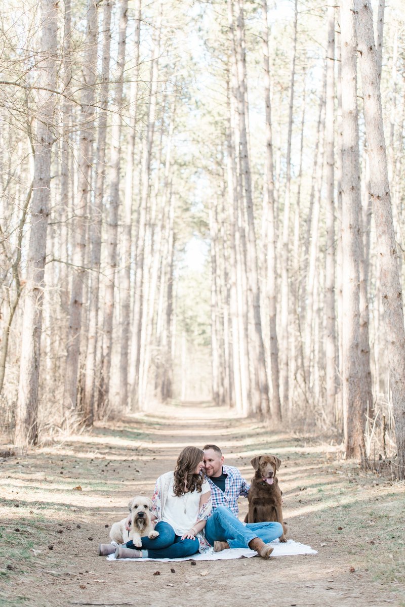 kelsey-and-kyle-wisconsin-engagement-55