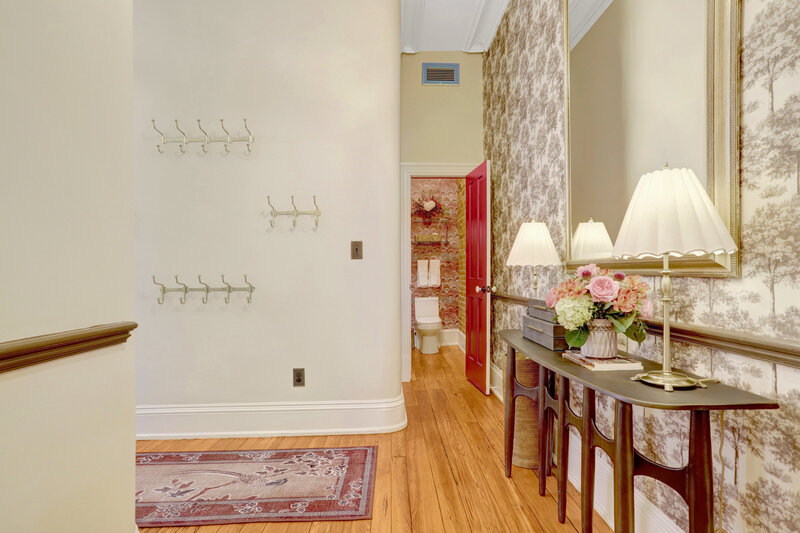 FAVE_087_newedited-583_678