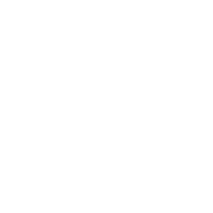 AdAge White Logo