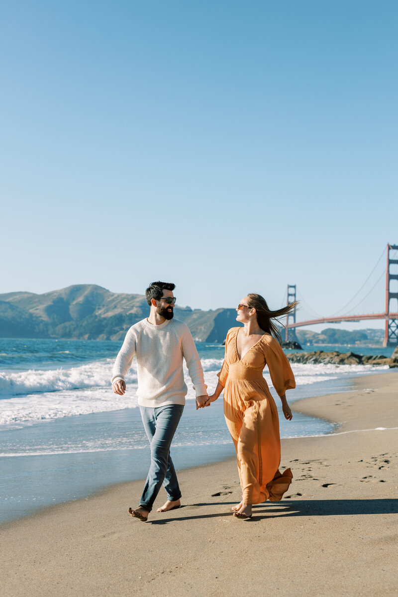Breen_Coley_Engagements_San_Francisco-571 (1)