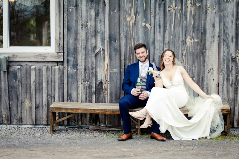 Avalon Wedding Photography 5