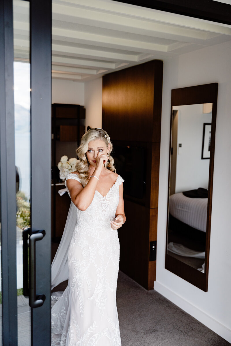 FAA_Sarah_and_Leigh_NZ_Wedding-224