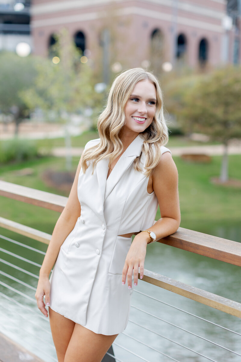 AJP_Hailey_TAMUsenior-180