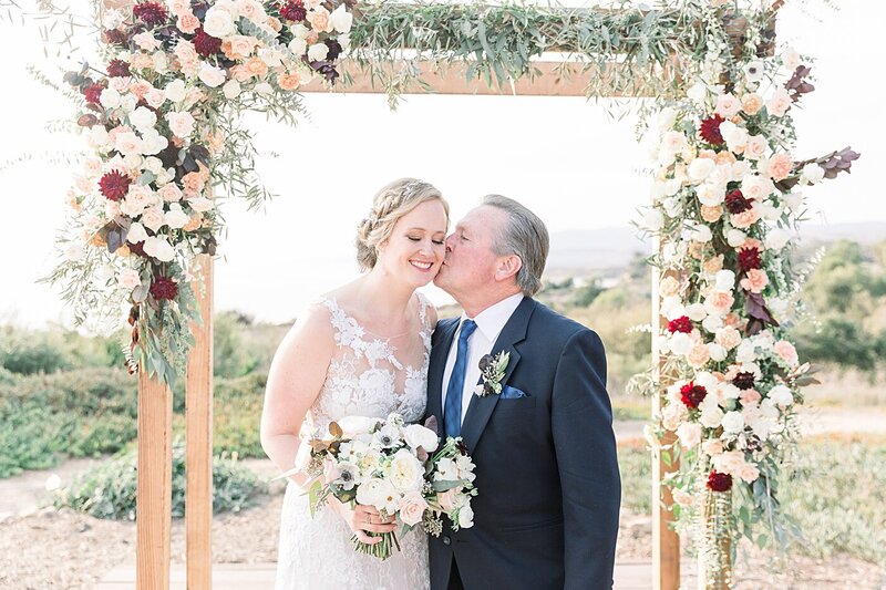 dos-pueblos-orchid-farm-santa-barbara-california-wedding-72