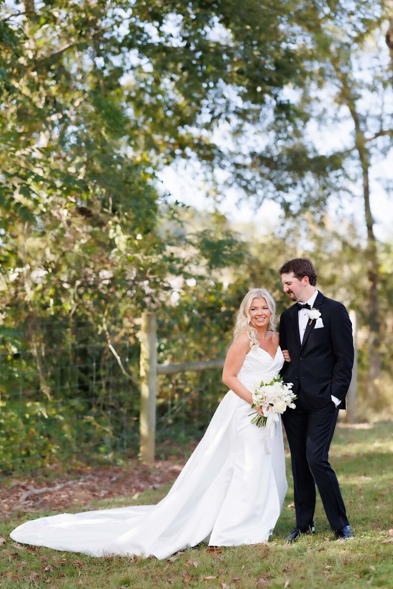 Logan and Cierra-0478