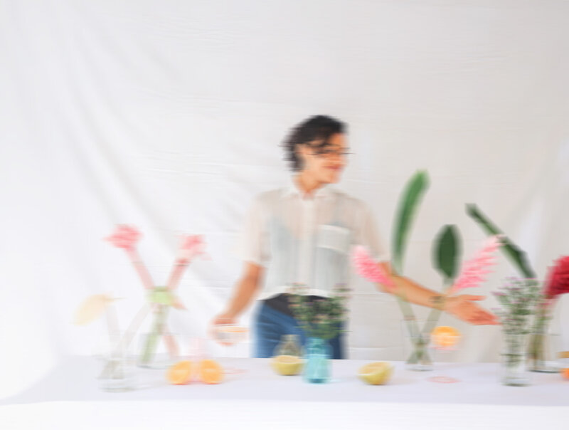 brandgallery-bannerblurred2