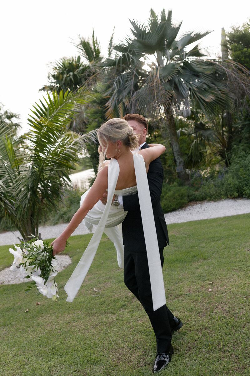 Maddie Briggs Photography-161
