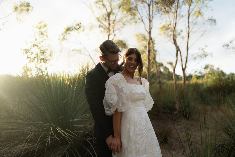 Little Paper Plane_Adelaide Hills Wedding_Macclesfield_Lauren & Owen-35