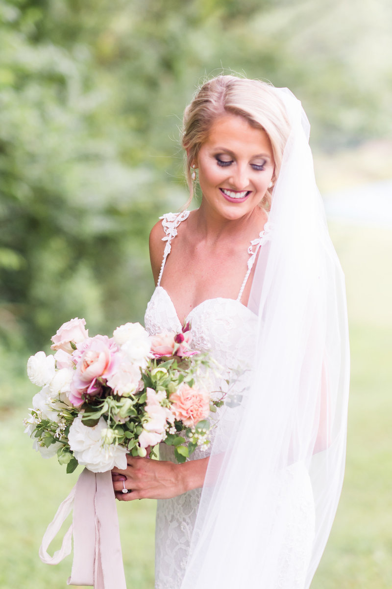 Knoxville TN Wedding Photographer - WV wedding photography-5