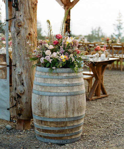 zoya-dawn-alaska-film-wedding-photographer-157 copy