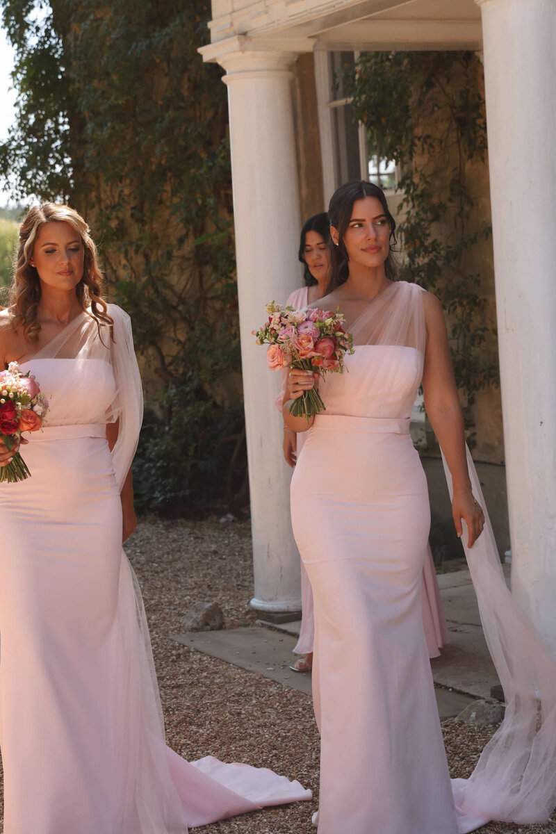 Northbrook Park Estate_Dale Alexander Events_L&K_242