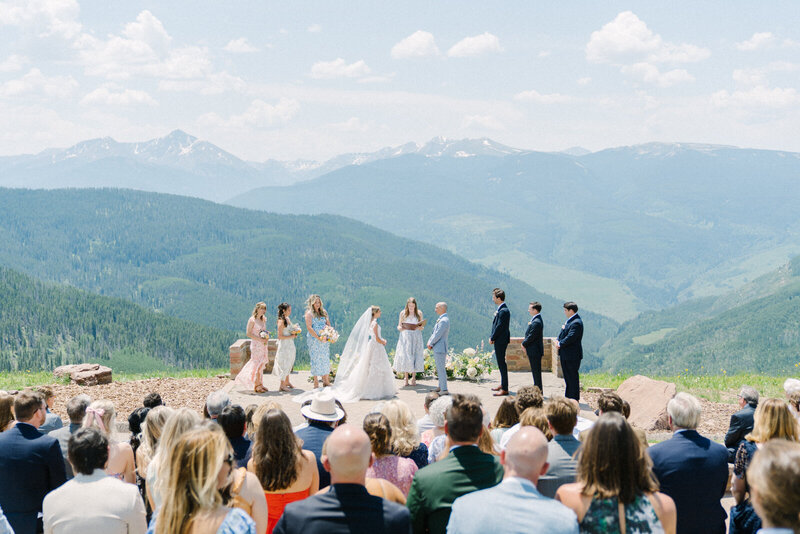 Vail-wedding-photographer-colorado-mary-ann-craddock-photography_0076