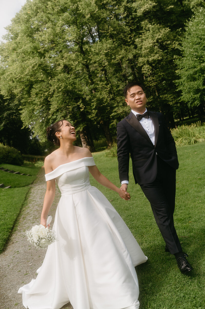 victoriajoyphotography-5303