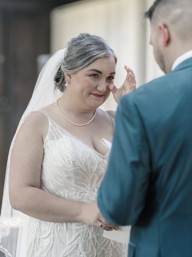 Timeless Tales Creatives - Fine Art Edmonton Wedding Photos at Tangled Roots Wedding Venue (26)