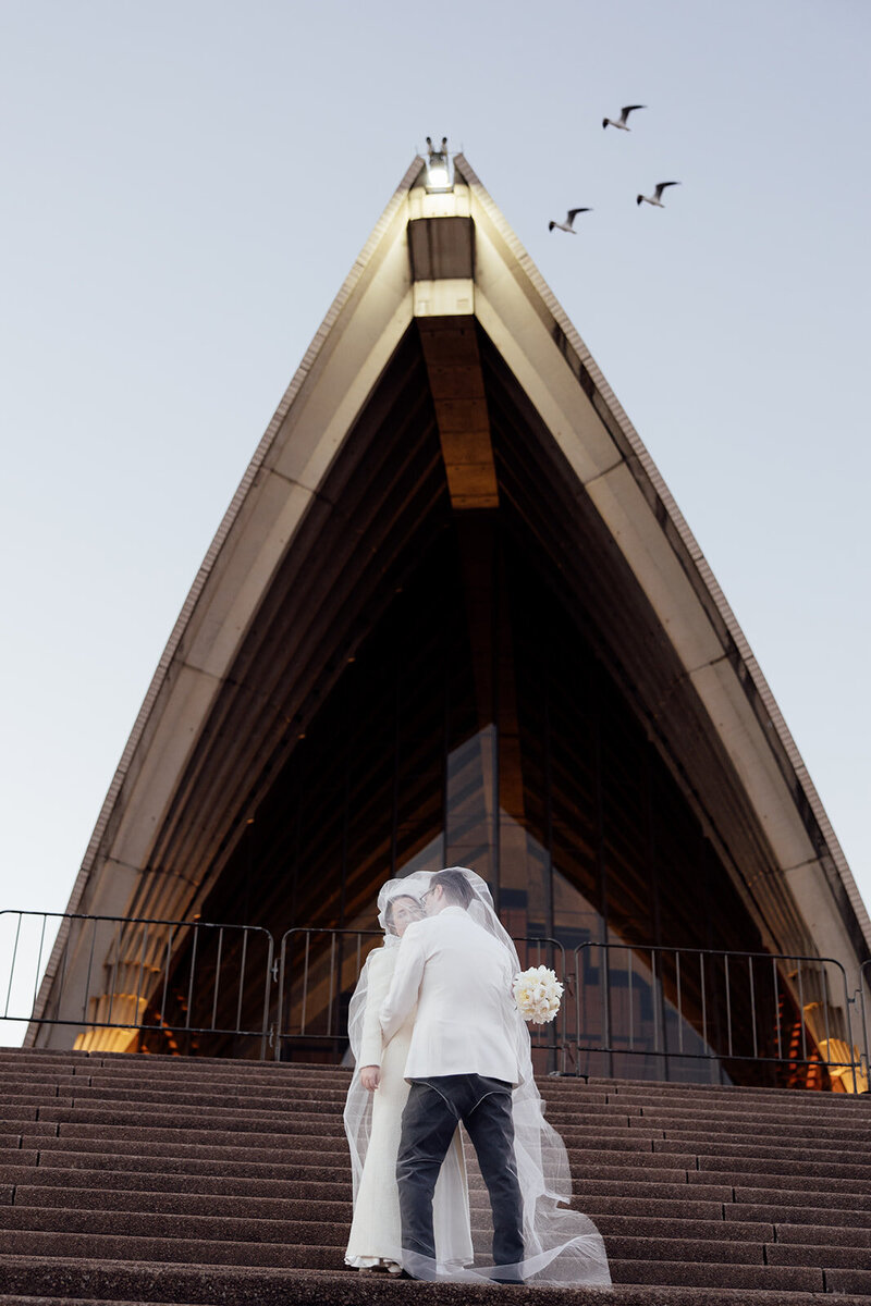 sydney-city-elopement-z&a-272