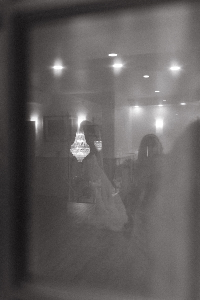 TheAvenueRoom_Wedding_Saskatoon_KaylaCassidyPhotography-41