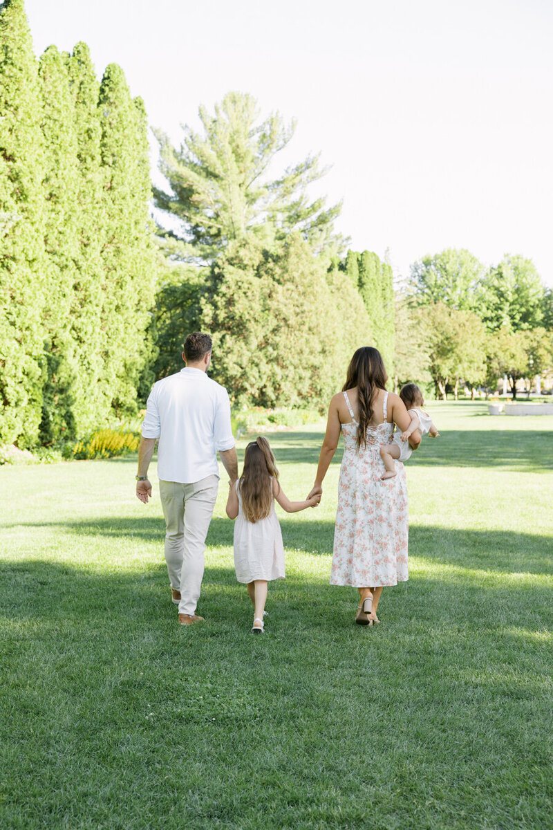 minnesota-family-photographer-9293