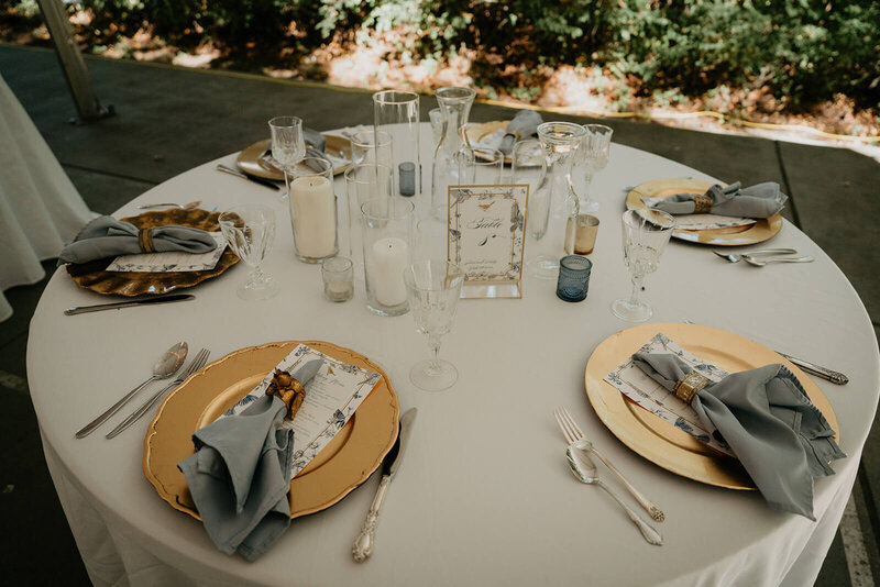 deepwood-museum-wedding-sarah-bobby-395_websize