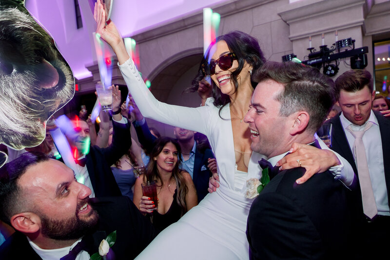 MonserateWineryWeddingCalifornia-964
