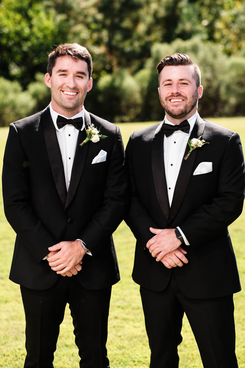 Alabama-Wedding-Photographer-2023-0258