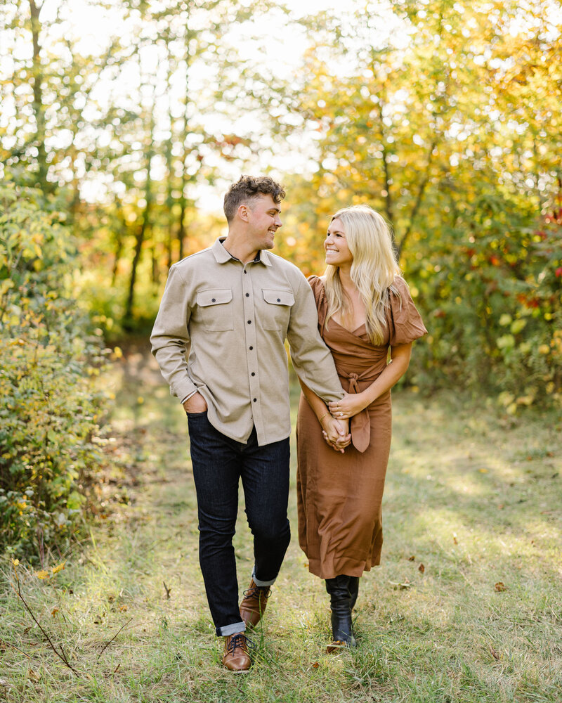 79 Minnesota-Fall-Portrait-Session