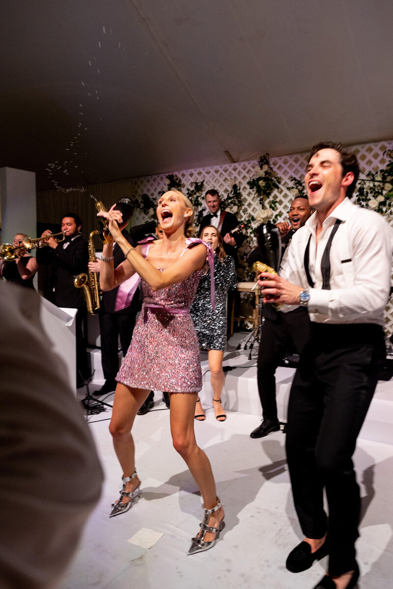 shoreacres-club-lake-forest-wedding-43