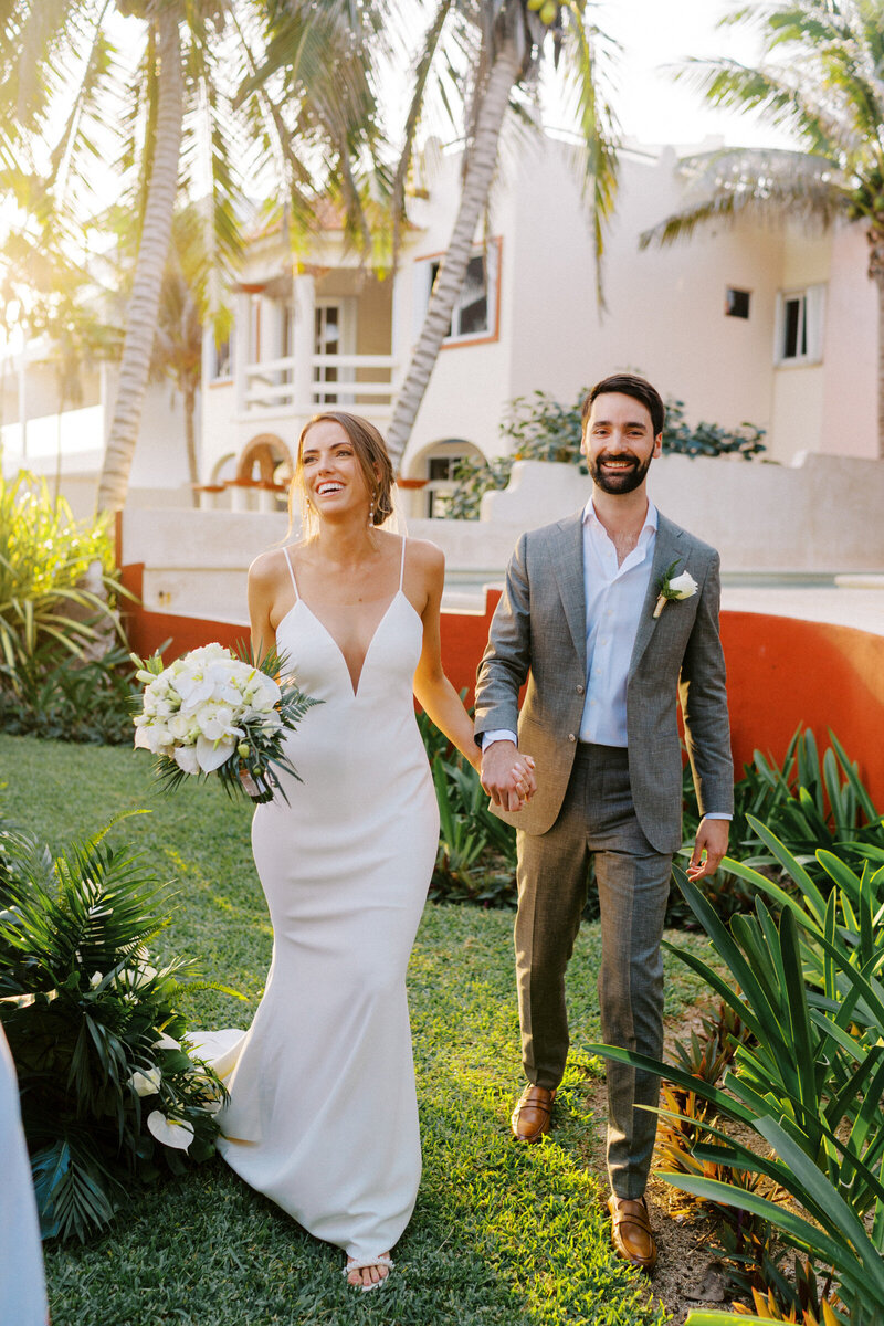Villa-Intimate-Wedding-Riviera-Maya-061