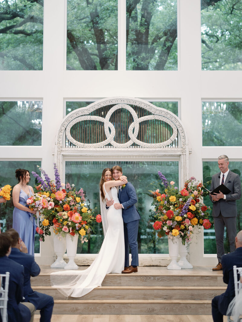 dallastexaswedding-20