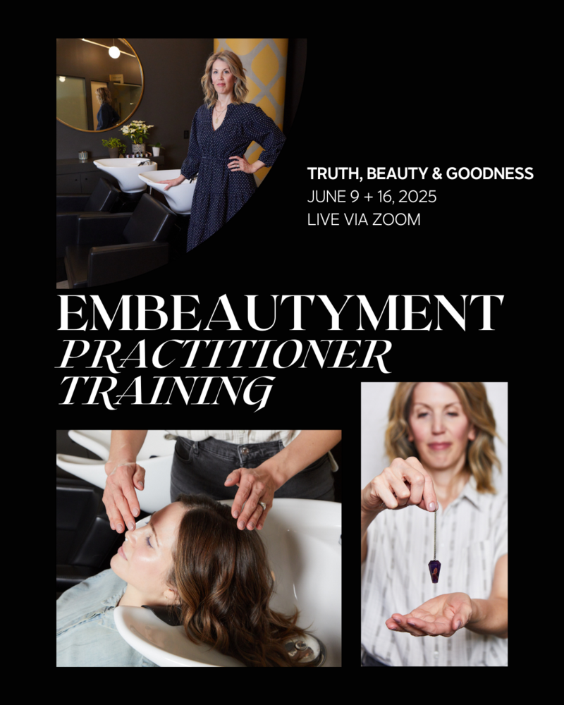 Embeautyment Essentials - Fox & Jane 923 (2)