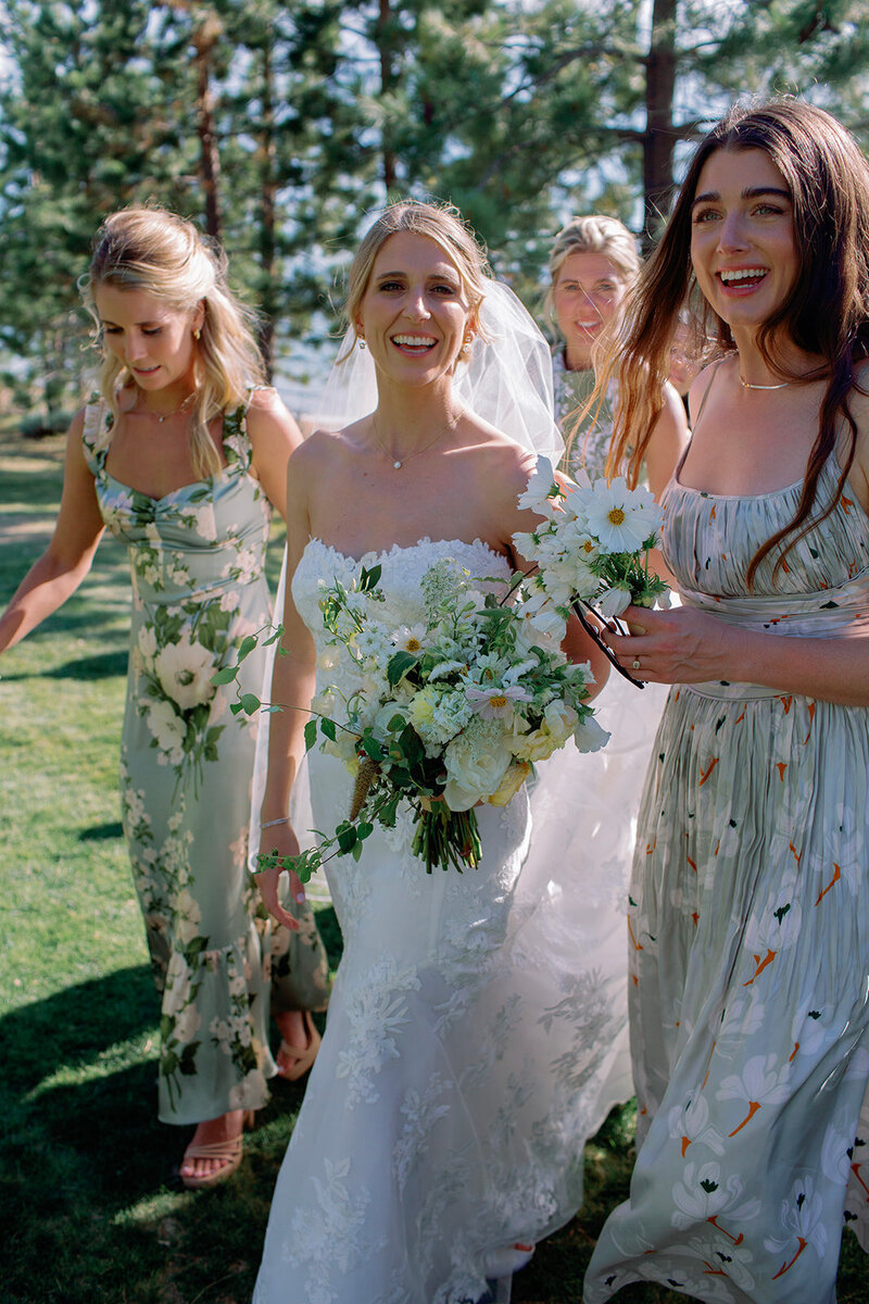 edgewood-tahoe-resort-wedding_058
