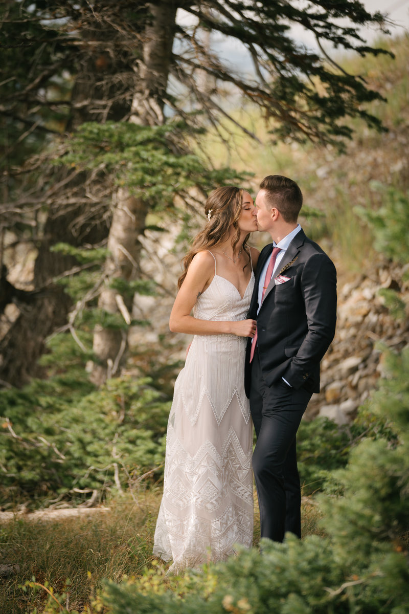 Mike_Colon_Katie_Tres_Wedding_DeerValley_Utah_DSC04058_mcfav