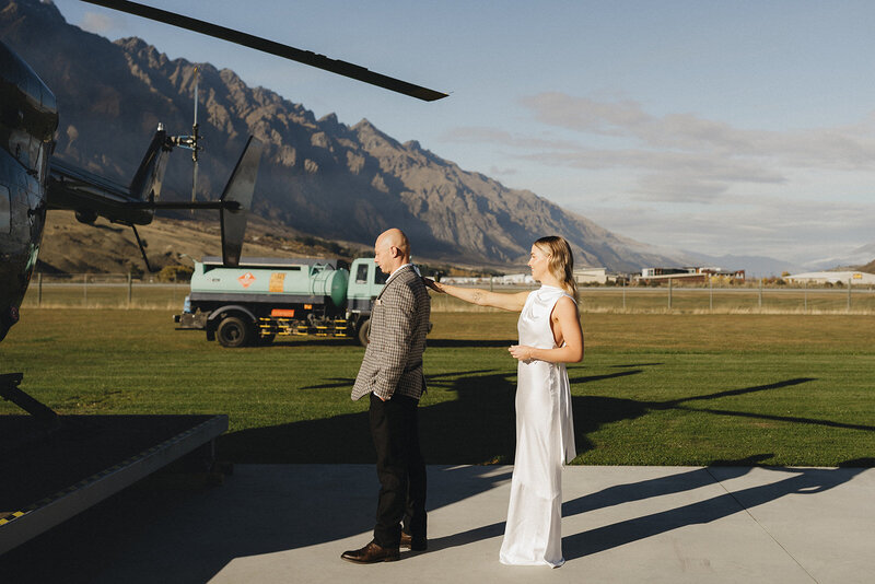 Melissa Clark Photography - Lake Hope Wedding - Queenstown Wedding Photographer - Lewis & Lucy-20