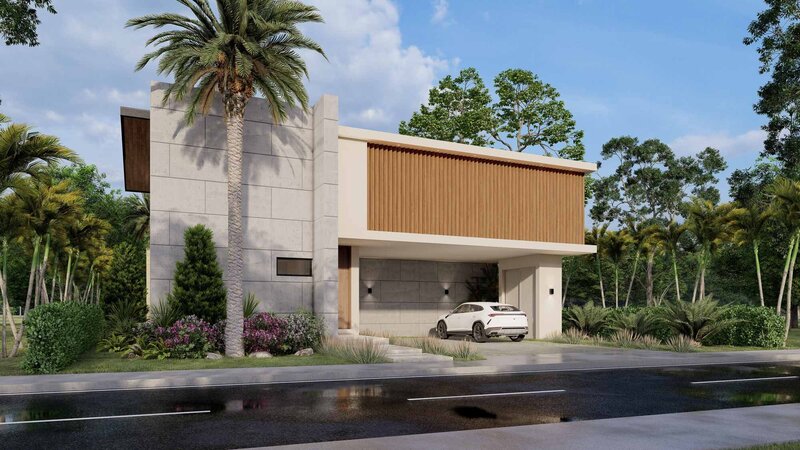 Sorella-Luxury-Villas-21