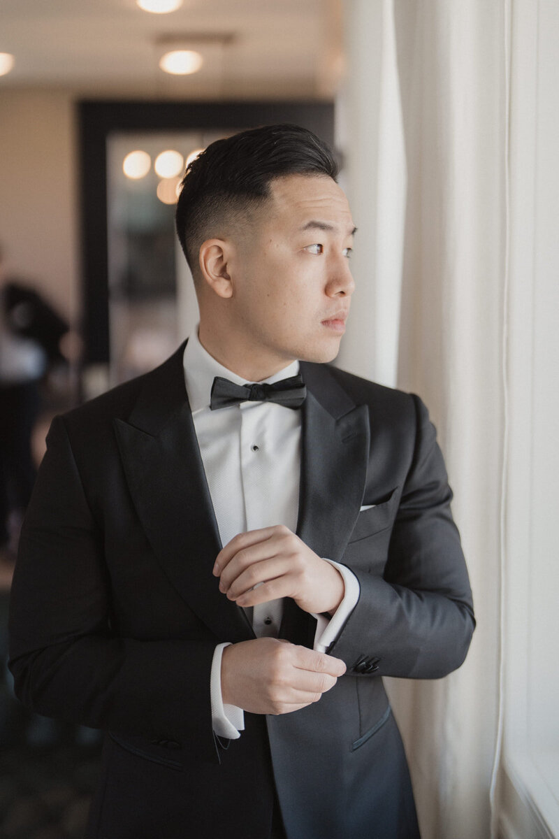 N&P_Wedding Sneaks-018