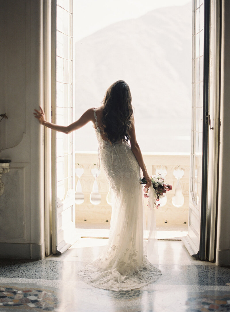 Villa-Sola-Cabiati Wedding Photographer-58