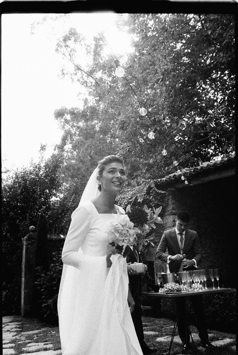 Film-wedding-photography-spain96