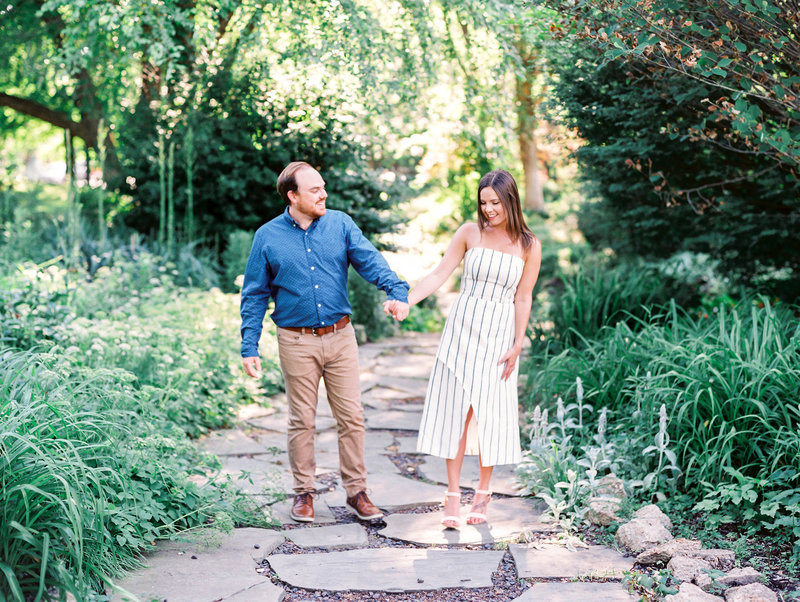 st-louis-engagement-photographer-6