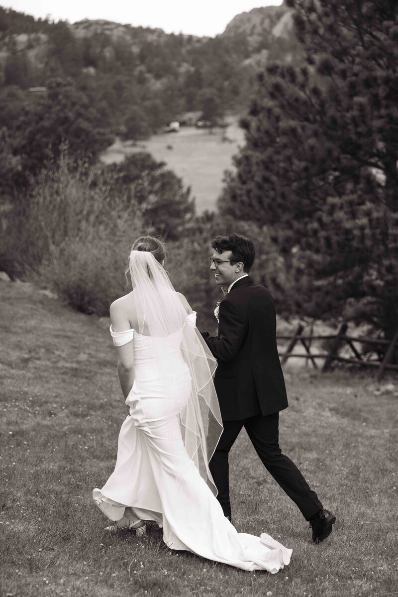 Image_Averie Frye Photography-511