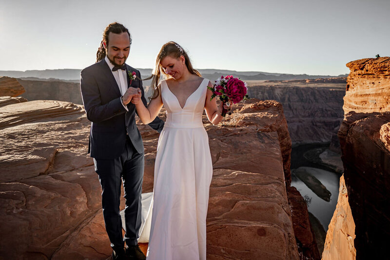 11.20.22MichelleandJean-PierreHorseshoeBendWedding-1713