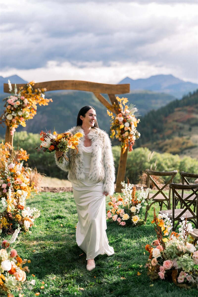 intimate-wedding-telluride-colorado