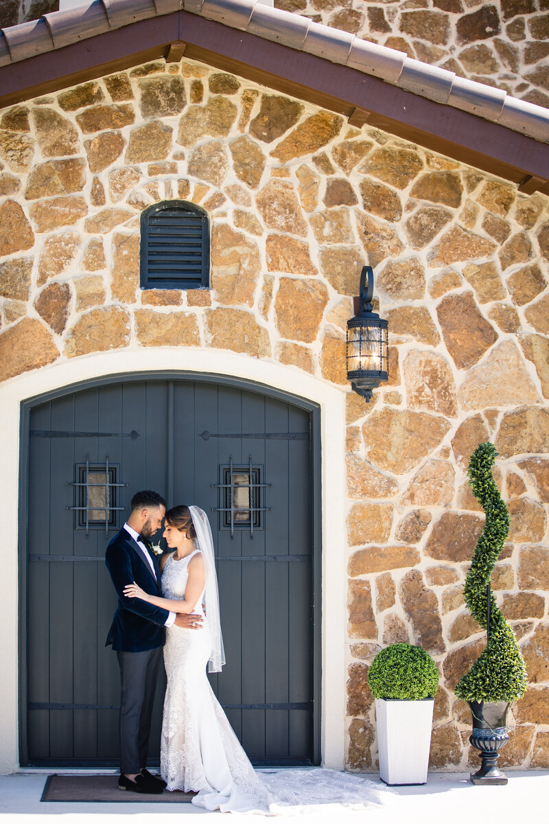 couple chapel (2)