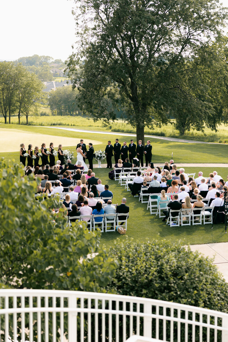 Des Moines Wedding Photographer-204