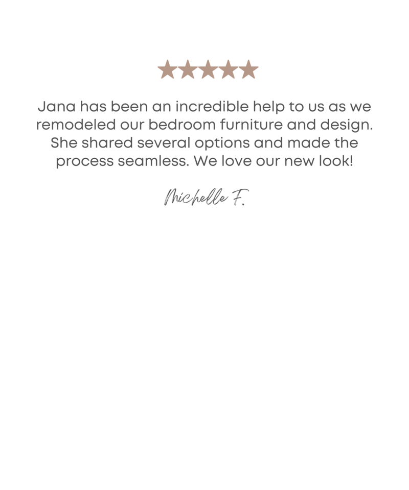 Discover why Florida clients trust SKÖN Designs. Read genuine reviews and experience the SKÖN difference for yourself.